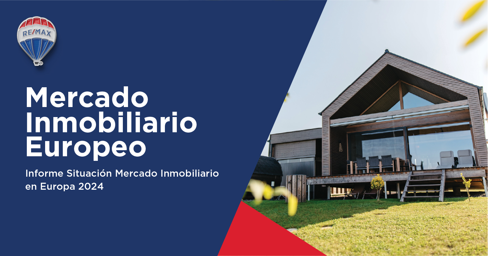 Informe_Europeo_vivienda_2024